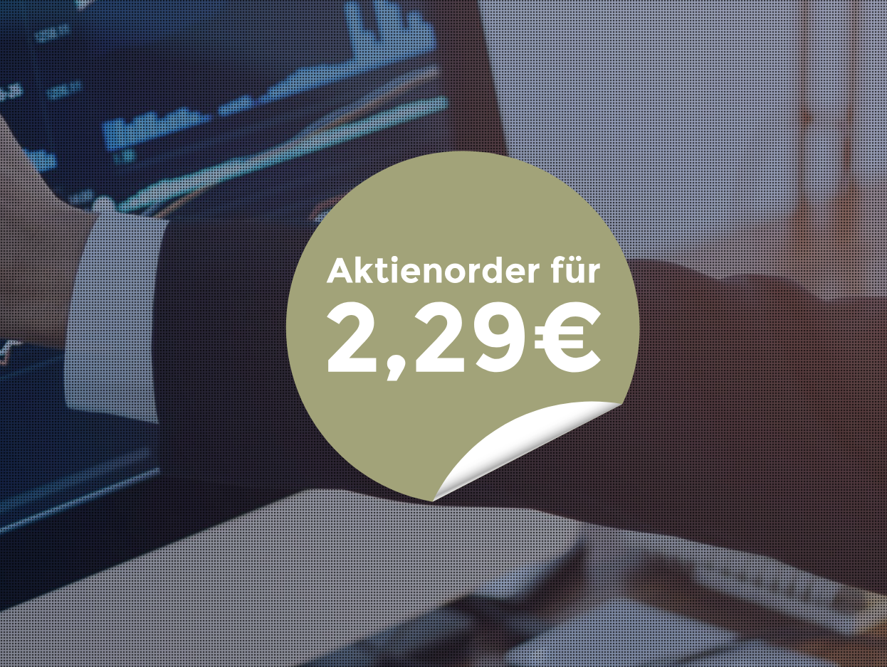 Bild von Brokerpoint: Der unterschätzte Geheimtipp unter den Online-Brokern