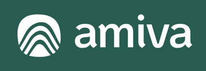 Amiva Logo