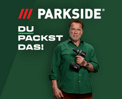 Bild von Große Werkstatt-Offensive bei Lidl