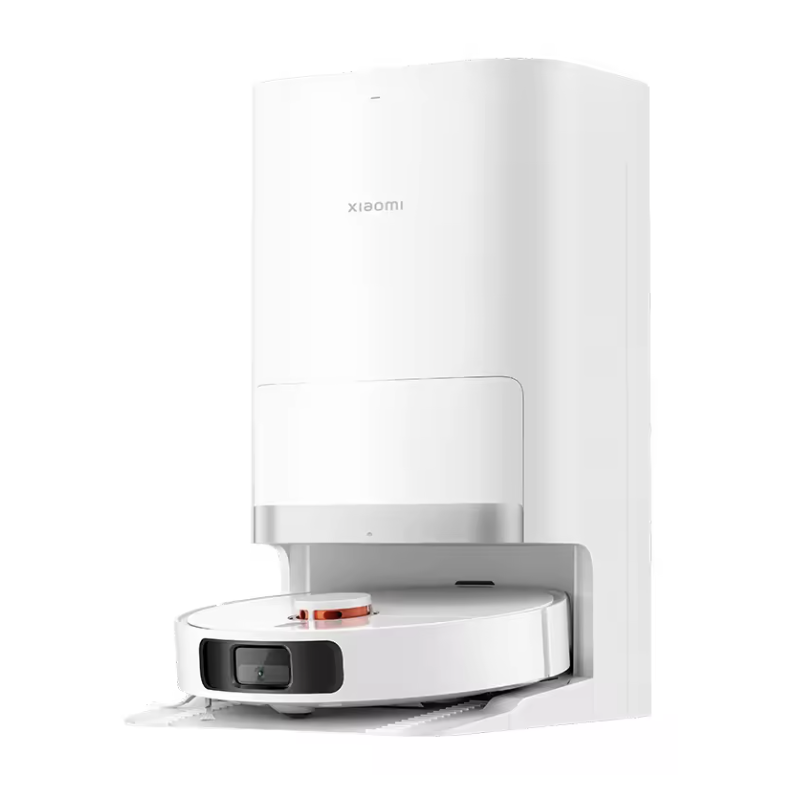 Bild von Wischen & Saugen zum Sparpreis – Xiaomi X20+ für nur 281  Euro statt 365  Euro