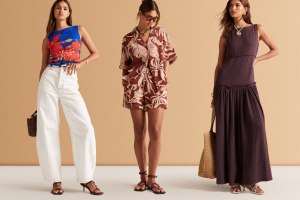 Bild von Sommer-Styles unter 15€!