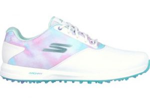 Bild von Skechers Golfschuhe GO GOLF Pro GF
