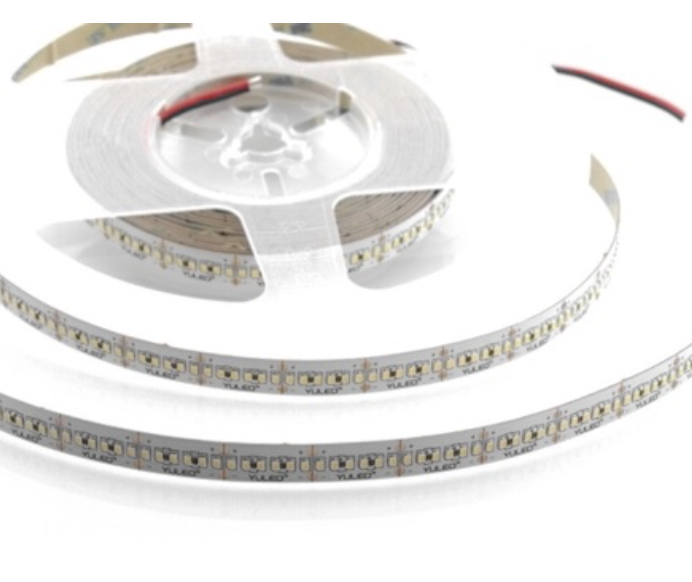 Bild von Bringe Licht ins Zuhause: LED-Stripes von Everen – flexibel, smart und stilvoll