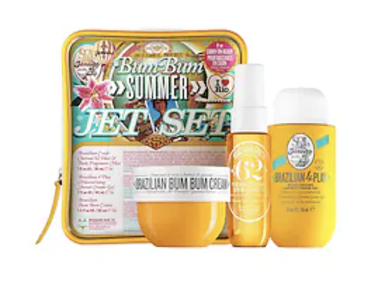 Bild von Parfum-Sale bei Sephora: Luxusdüfte bis 70% reduziert