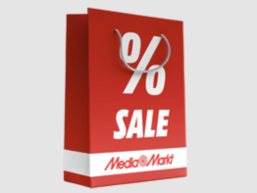 Bild von Ein Abschied von MediaMarkt & Saturn sie schliessen ihre Deutschen Tore – Großer Abverkauf