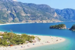 Bild von Türkei Urlaub der Woche ab 350 Euro
