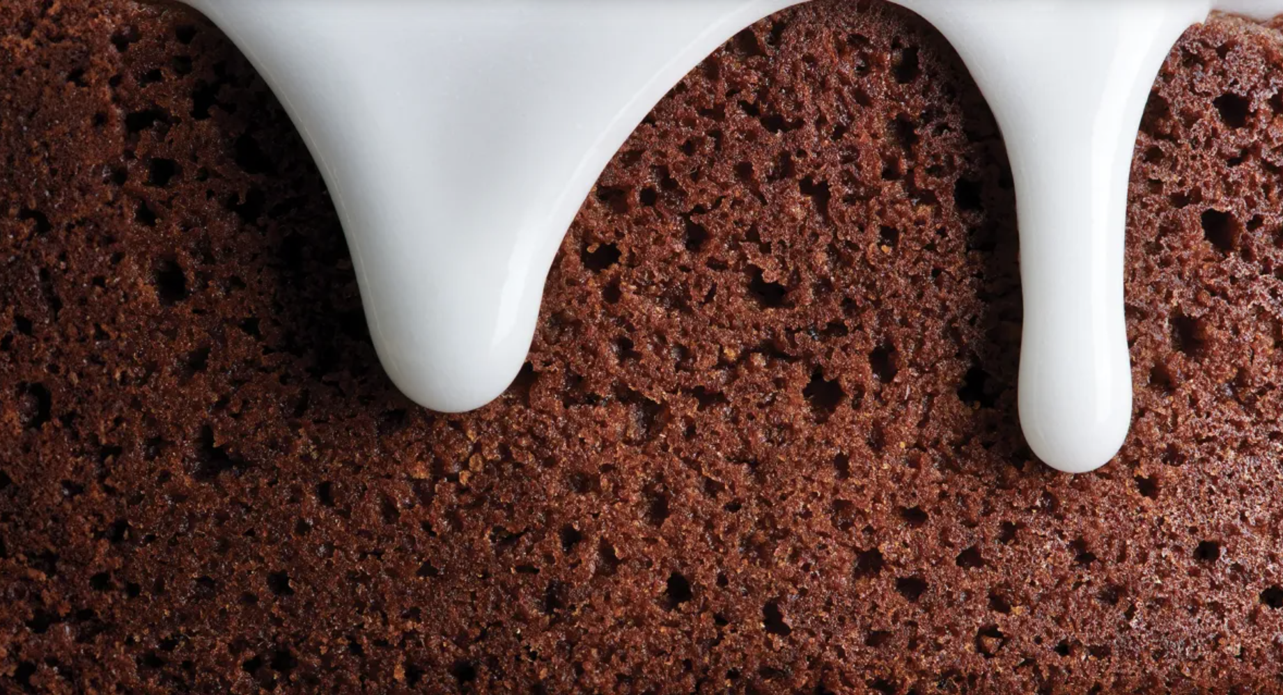 Bild von WOLL Backgeschirr Premium – Let’s bake