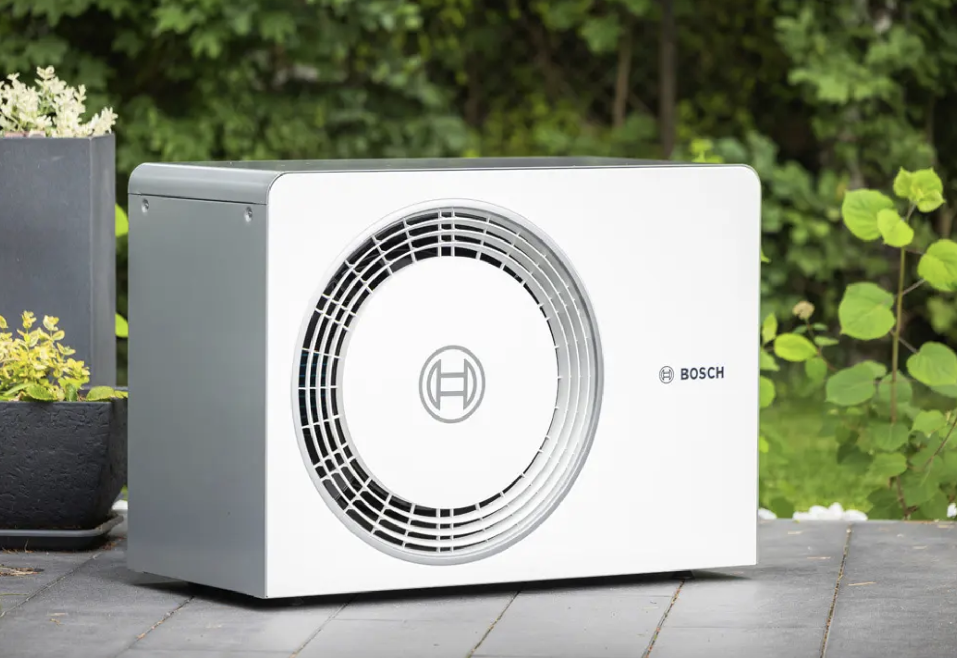 Bild von Heizung billiger machen – Steigende Heizkosten sind ein Problem