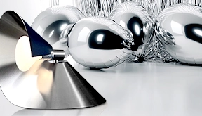 Bild von Lampenwelt feiert 25 Jahre – jetzt bis zu 65% im Sale sparen!