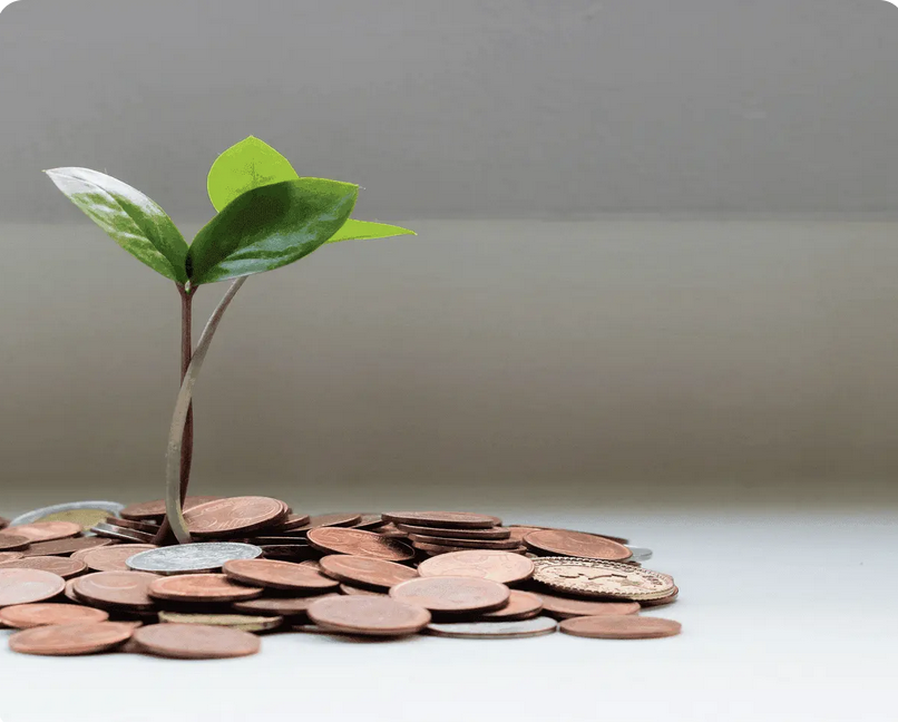 Bild von E-Auto Prämie 2025/2026 – was du wissen musst