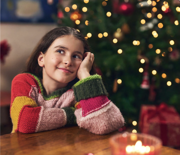 Bild von Black Friday die besten Geschenkideen bei Lidl für jeden Anlass