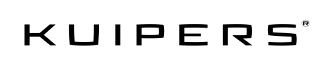 Kuipers Logo