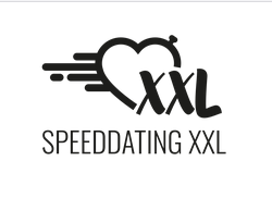 Speeddating XXL Logo