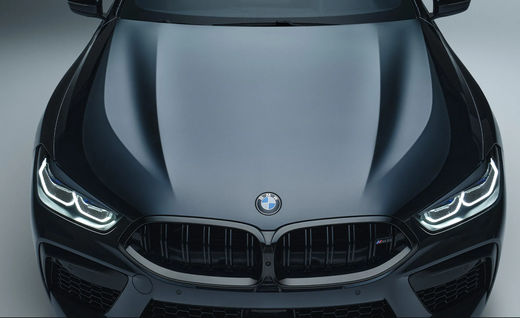 Bild von Sixt Weekend Special – am Wochenende mobil bleiben und bis zu 20% sparen