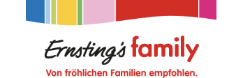 Ernsting