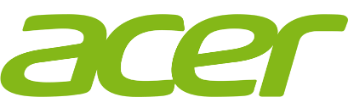 acer Logo