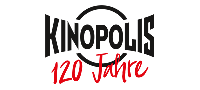 Kinopolis Logo