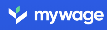 MyWage Logo