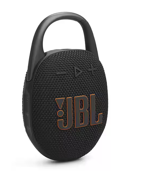 Bild von OTTO Deal des Tages: JBL Clip 5 mit Strandtasche für 49,99 Euro