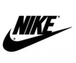 Bild von Nike Lagerräumung bei Outlet46: Markenmode und Sneaker bis zu 88 % reduziert