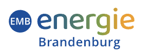 energie brandenburg