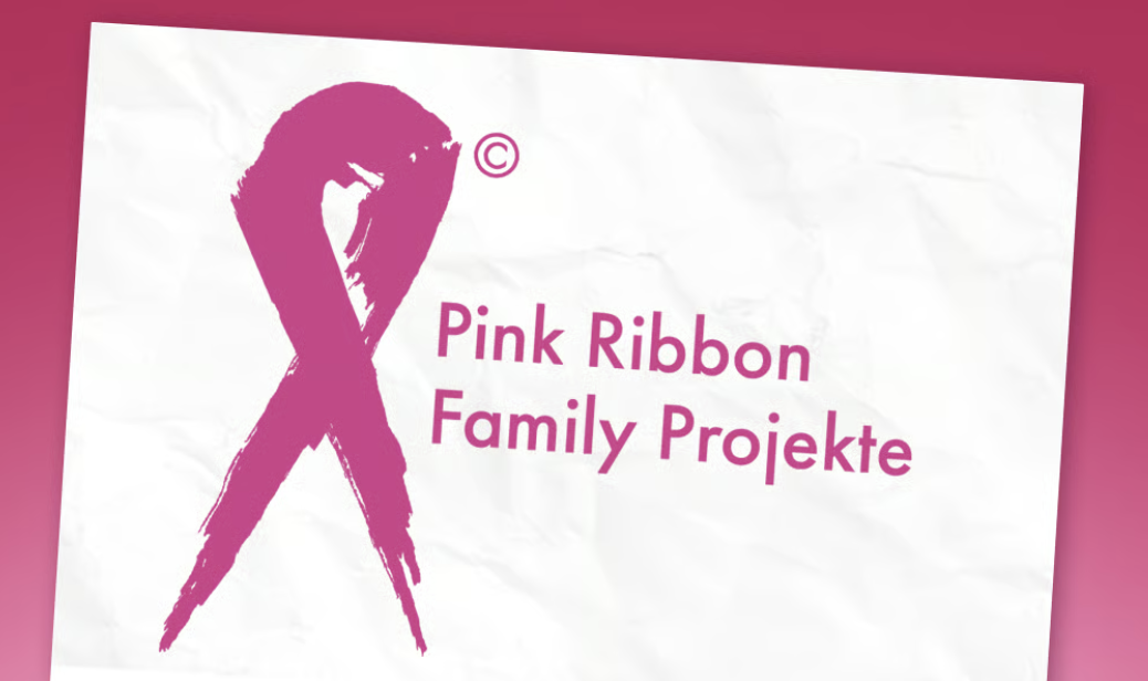 Bild von Pinktober bei Blissim 2026: Gemeinsam Zeichen gegen Brustkrebs setzen