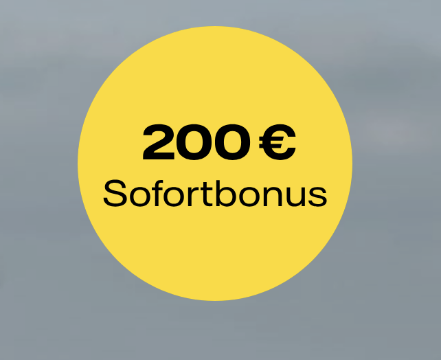 Bild von Vattenfall 200 Euro Startbonus: Jetzt Stromanbieter wechseln und Bonus sichern