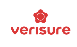 Verisure Logo