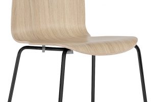 Bild von B2B Partner Metallspind S2, 2 Abteile, 1800 x 600 x 500 mm, zerlegt, Zylinderschloss, blaue Tür
